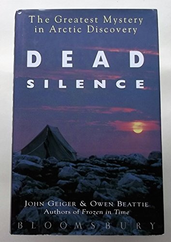 Dead Silence