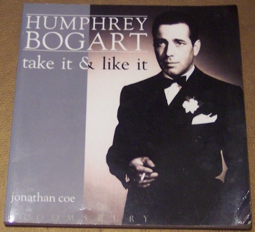 Humphrey Bogart