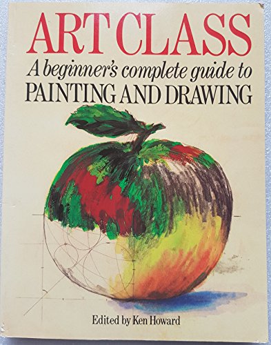 Art Class