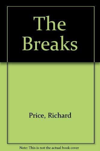 The Breaks