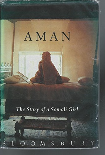 Aman