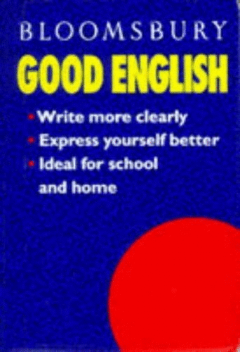 Key to Good English
