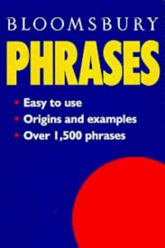 Key Phrases