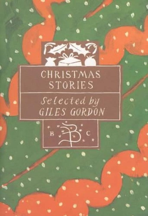 Christmas Stories