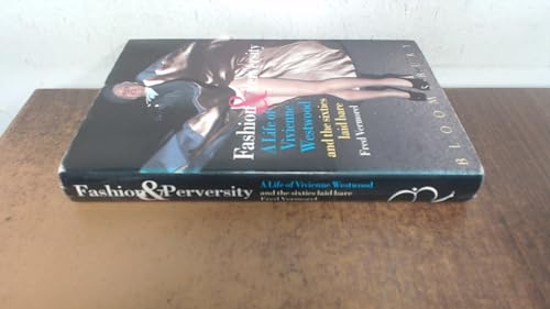 Fashion and Perversity