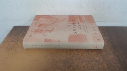 The Shadow Man