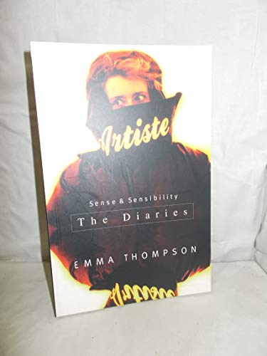 Sense and Sensibility