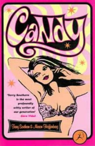 Candy