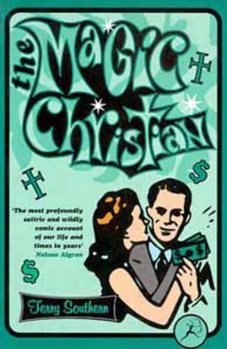 The Magic Christian