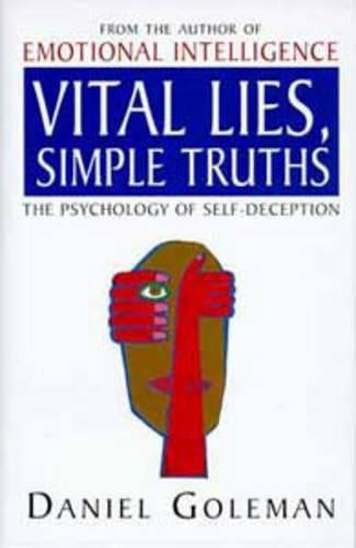 Vital Lies, Simple Truths