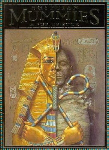Egyptian Mummies