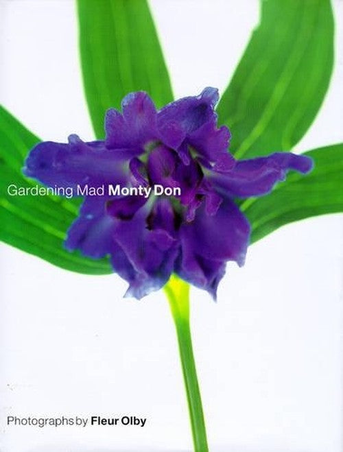 Gardening Mad