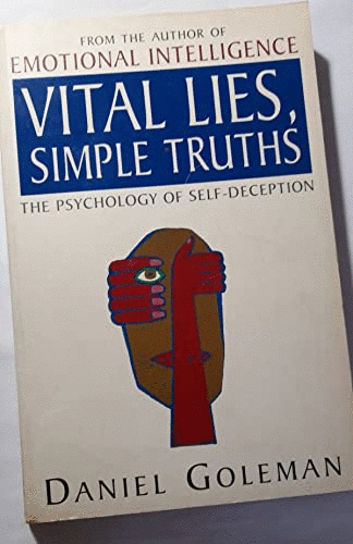 Vital Lies, Simple Truths