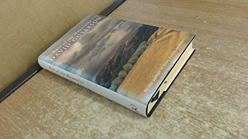 East of the Mountains