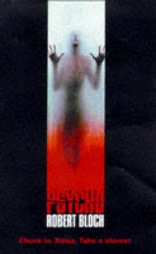 Psycho