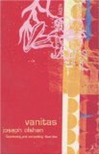 Vanitas