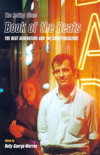 The Rolling Stone Book of the Beats