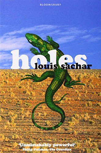 Holes