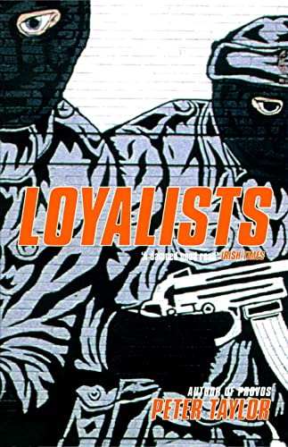 Loyalists