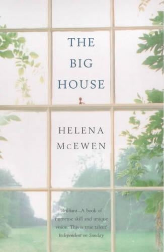 The Big House