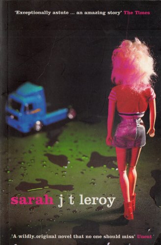 Sarah