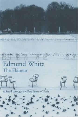 The Flaneur