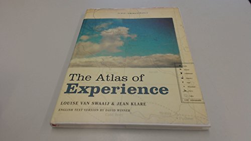 The Atlas of Experience