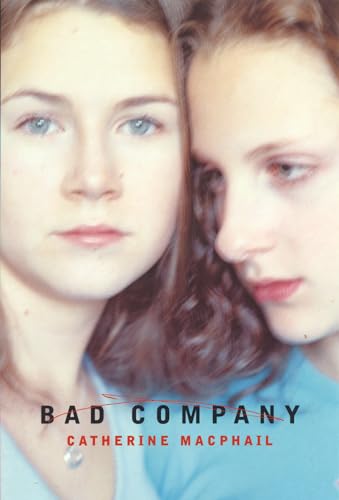 Bad Company