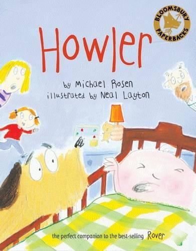 Howler