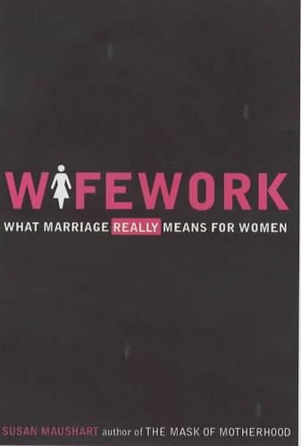 Wifework