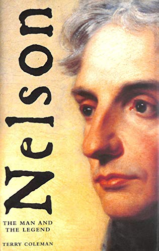Nelson