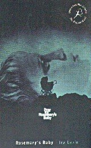 Rosemary's Baby