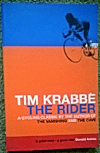 The Rider