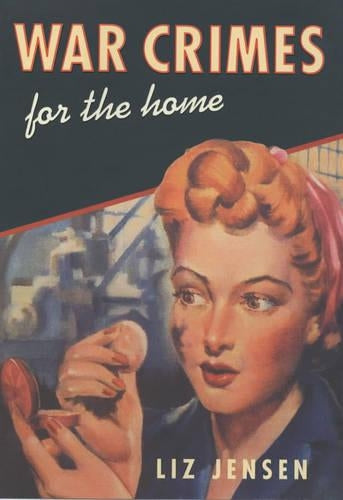 War Crimes for the Home