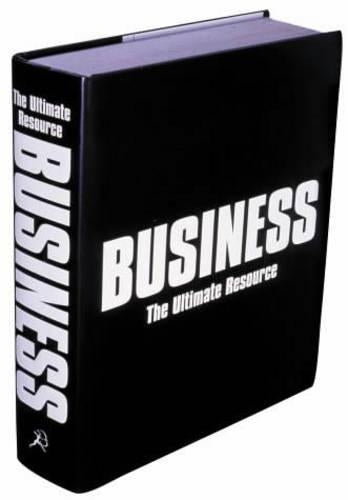 Business