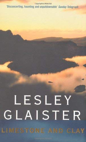 Limestone and Clay