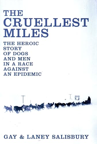The Cruellest Miles