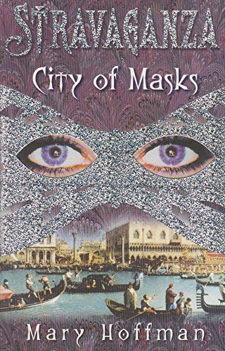City of Masks