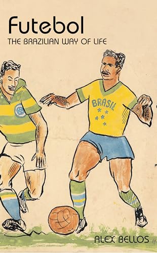 Futebol