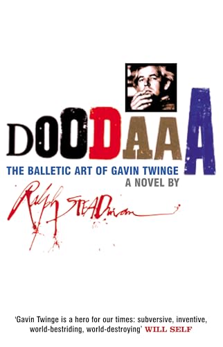 Doodaaa