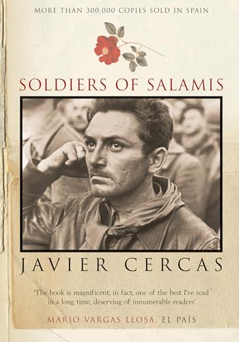 The Soldiers of Salamis
