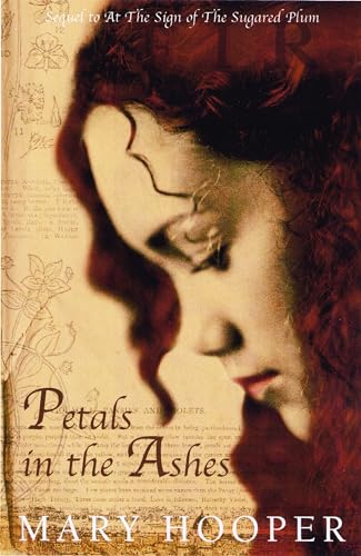 Petals in the Ashes