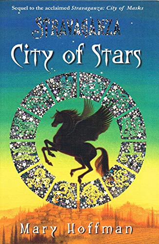 City of Stars