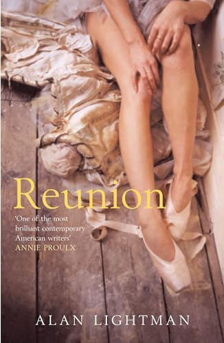 Reunion