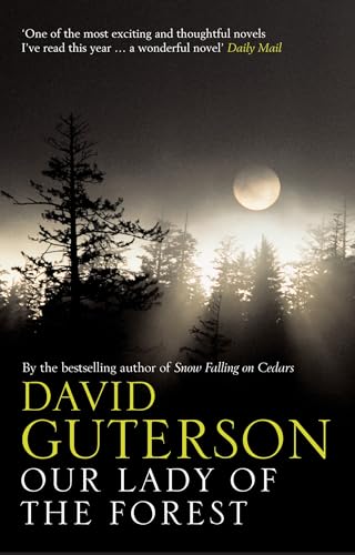 Our Lady of the Forest