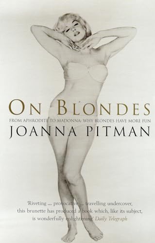 On Blondes