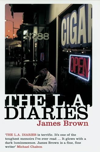 The Los Angeles Diaries