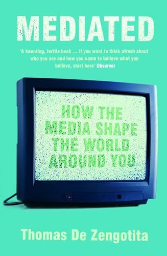 Mediated