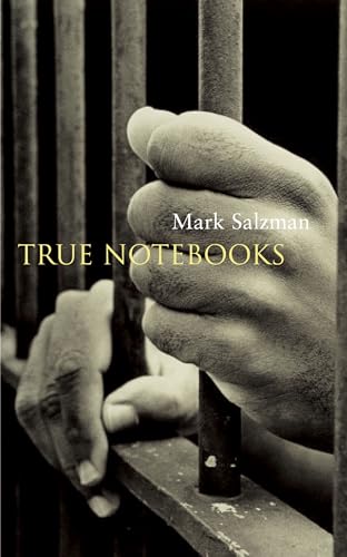 True Notebooks