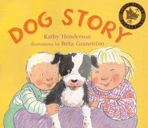 Dog Story
